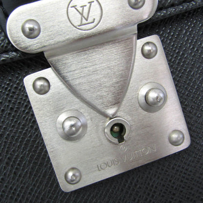 Louis Vuitton Taiga Moscow · Briefcase