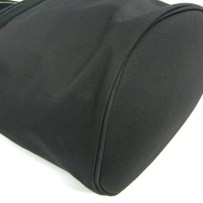 Bottega Veneta Bucket Messenger · Nylon