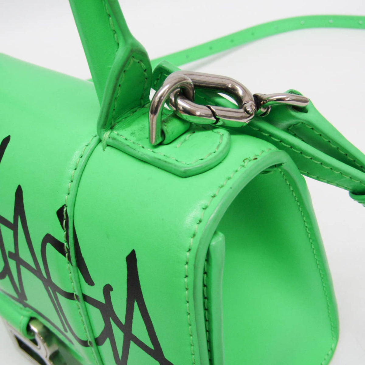 Balenciaga Hourglass XS