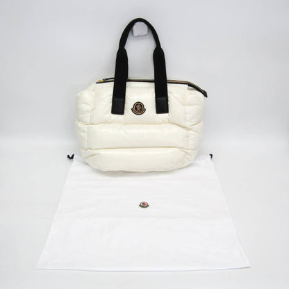 Moncler Caradoc · Nylon Tote