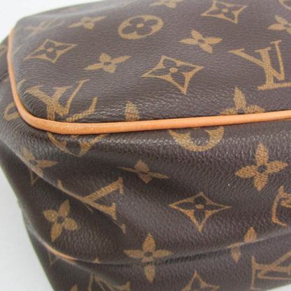 Louis Vuitton Reporter PM · Monogram