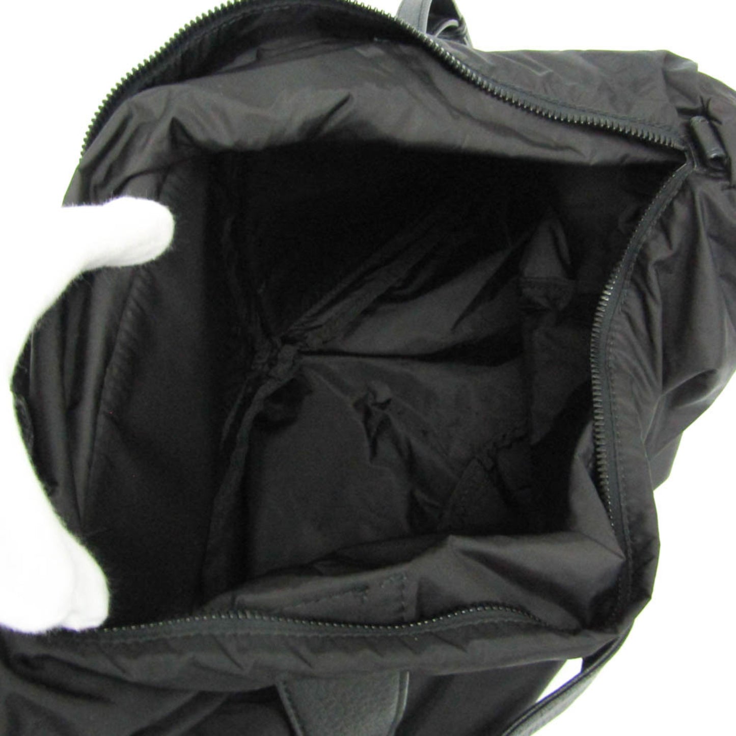 Salvatore Ferragamo · Bi-fold Storage Bag
