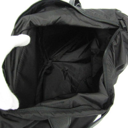 Salvatore Ferragamo · Bi-fold Storage Bag