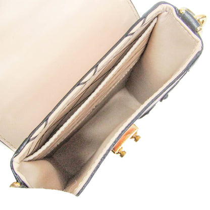 Louis Vuitton Epi Trunk Vertical