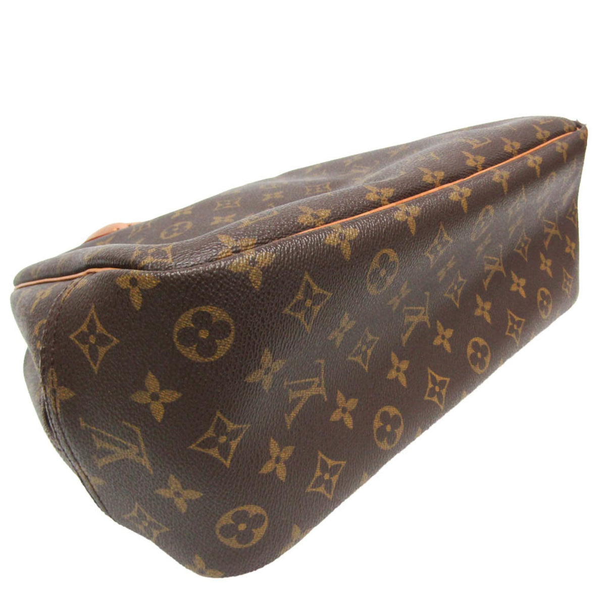 Louis Vuitton Deauville · Monogram