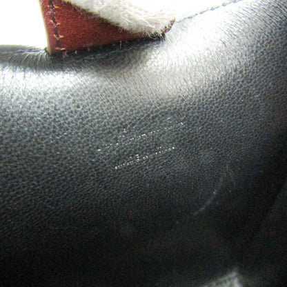 Jil Sander Tangle Small · Leather Pouch