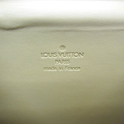 Louis Vuitton Bleecker · Vernis
