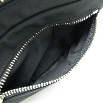 Burberry · Nylon Belt Bag