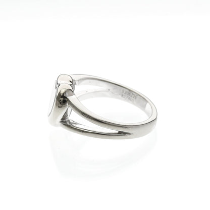 Chopard Happy Diamonds · 18K White Gold