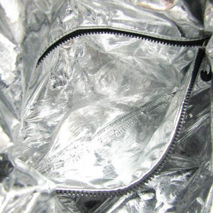Bottega Veneta Tent · Polypropylene Sling