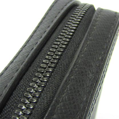 Louis Vuitton Taiga Danube Messenger
