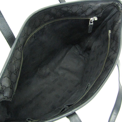 Gucci GG Imprimé · Tote