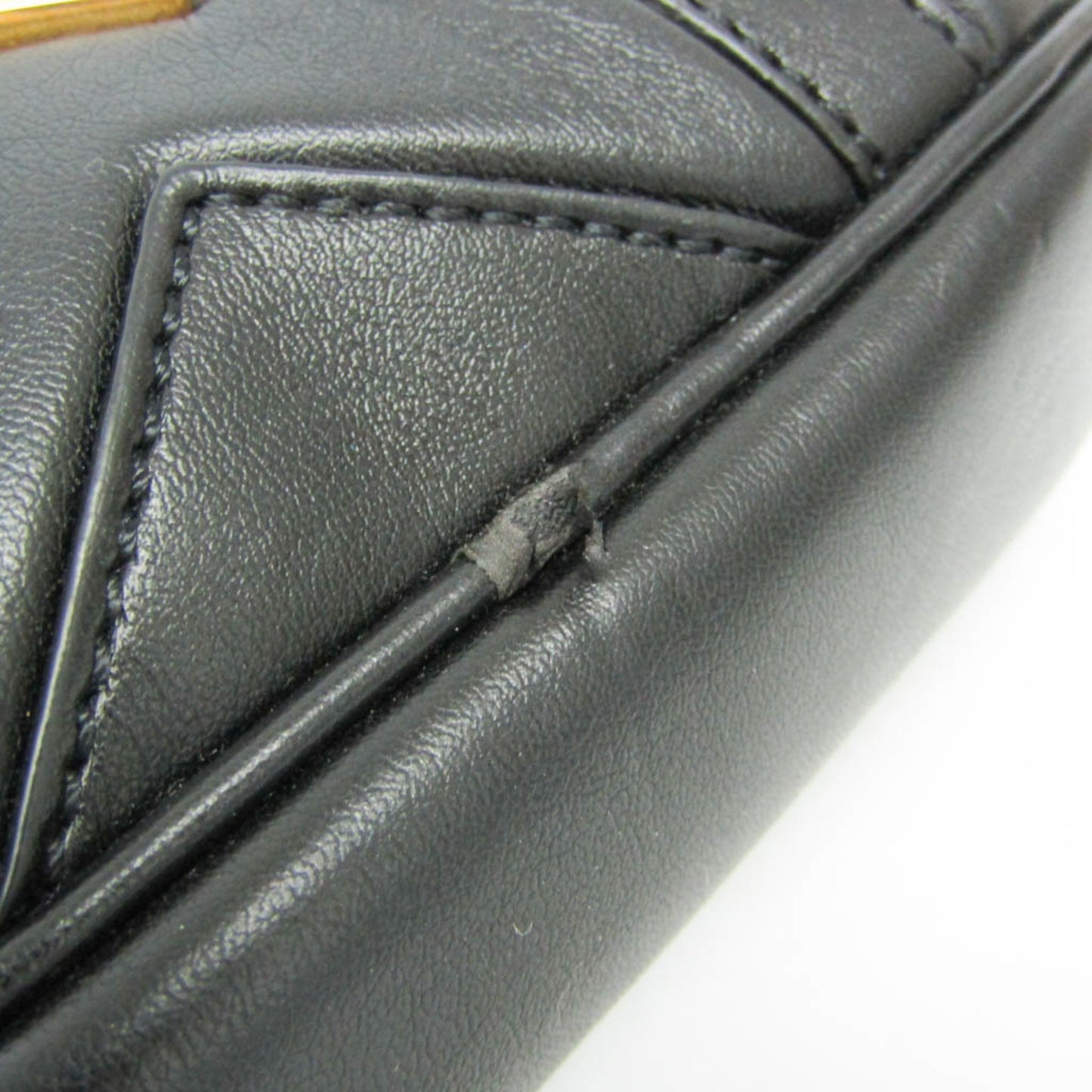 Stella McCartney Stella Star · Belt Bag