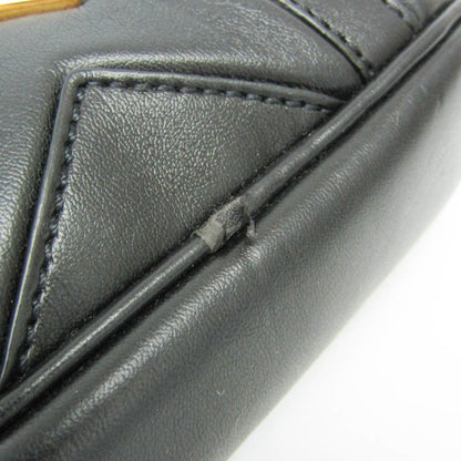 Stella McCartney Stella Star · Belt Bag