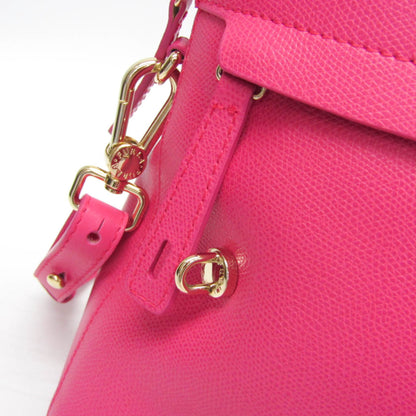 Furla Piper · Leather Shoulder Bag