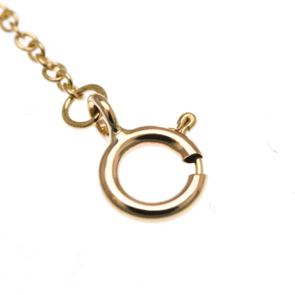 Tiffany T Two · Turquoise Diamond · Rose Gold