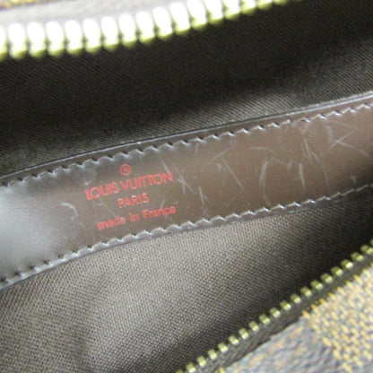 Louis Vuitton Damier Naviglio