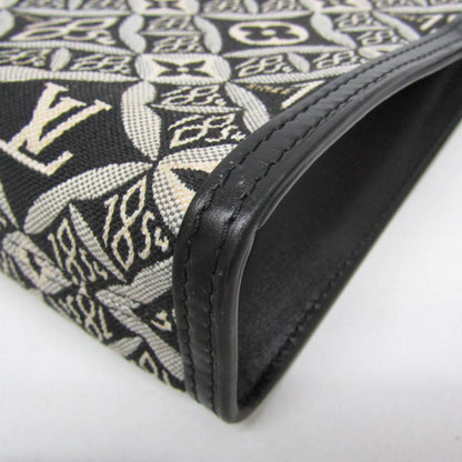 Louis Vuitton Since 1854 · Pochette Toilette