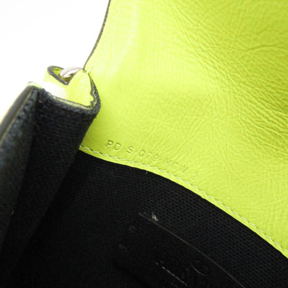Valentino Garavani · Leather Smartphone Holder