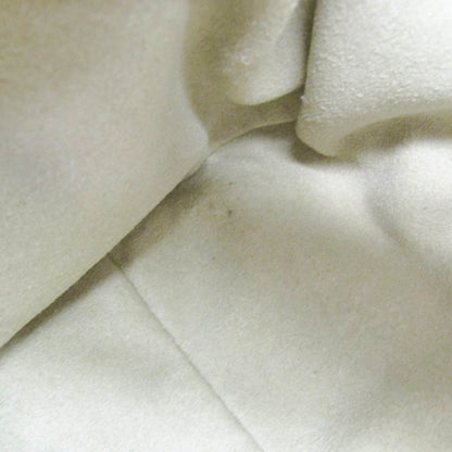 Salvatore Ferragamo Gancini · Leather