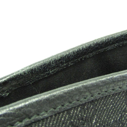 Gucci GG Canvas · Tote