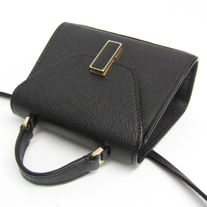 Valextra Iside Belt