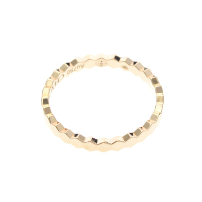 Chaumet B-de-Chaumet · Rose Gold