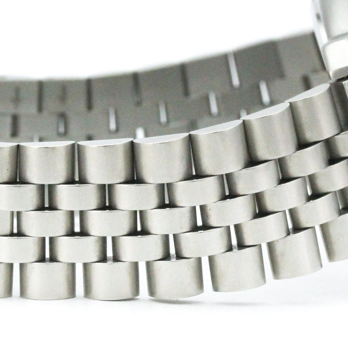 Tag Heuer Formula 1 · Steel · Quartz