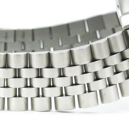 Tag Heuer Formula 1 · Steel · Quartz