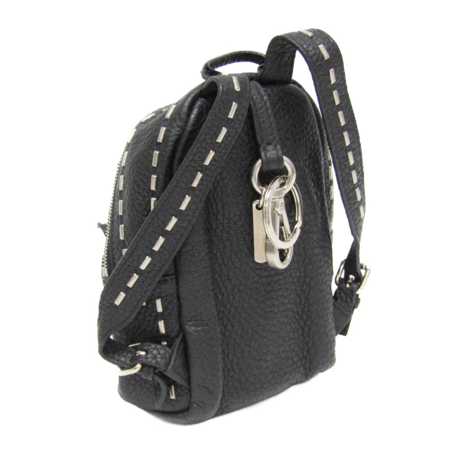 Fendi Selleria Pouch