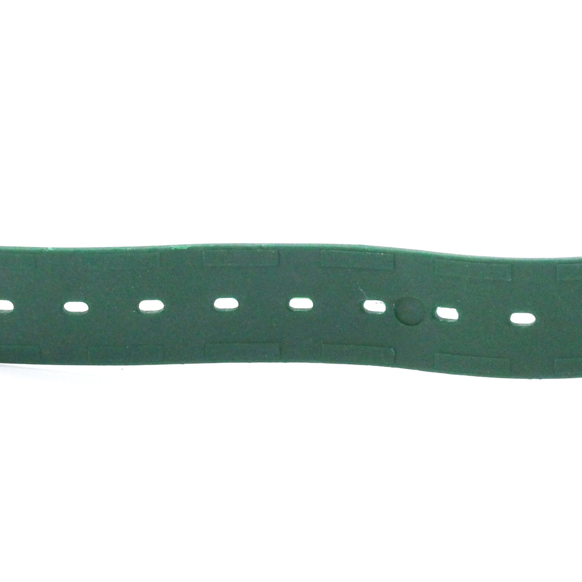Tag Heuer Formula 1 · Steel · Rubber · Quartz