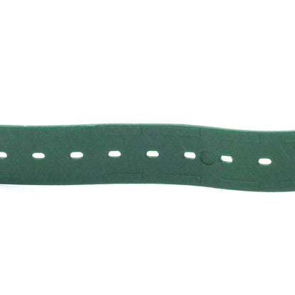 Tag Heuer Formula 1 · Steel · Rubber · Quartz