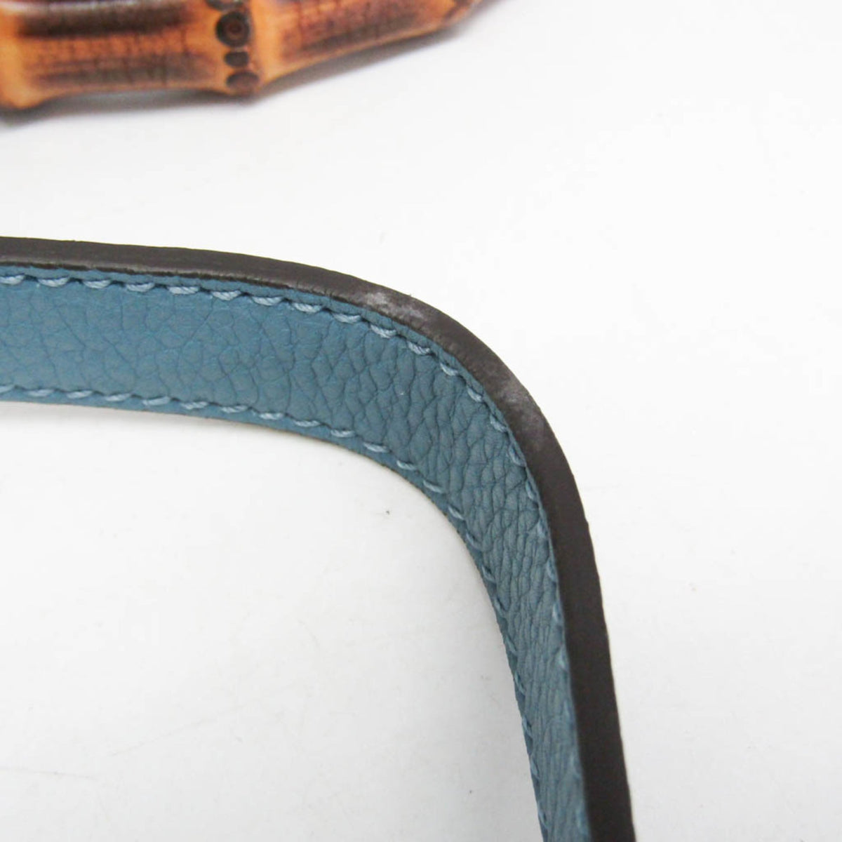 Gucci Bamboo Shopper · Small