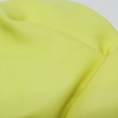 Bottega Veneta Twist Mini · Leather