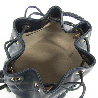 J&M Davidson Carnival · Leather Crossbody