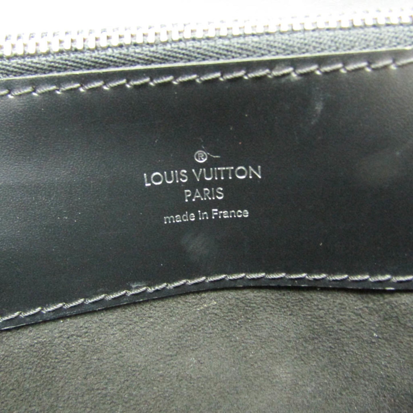 Louis Vuitton Sevigne GM · Epi Leather