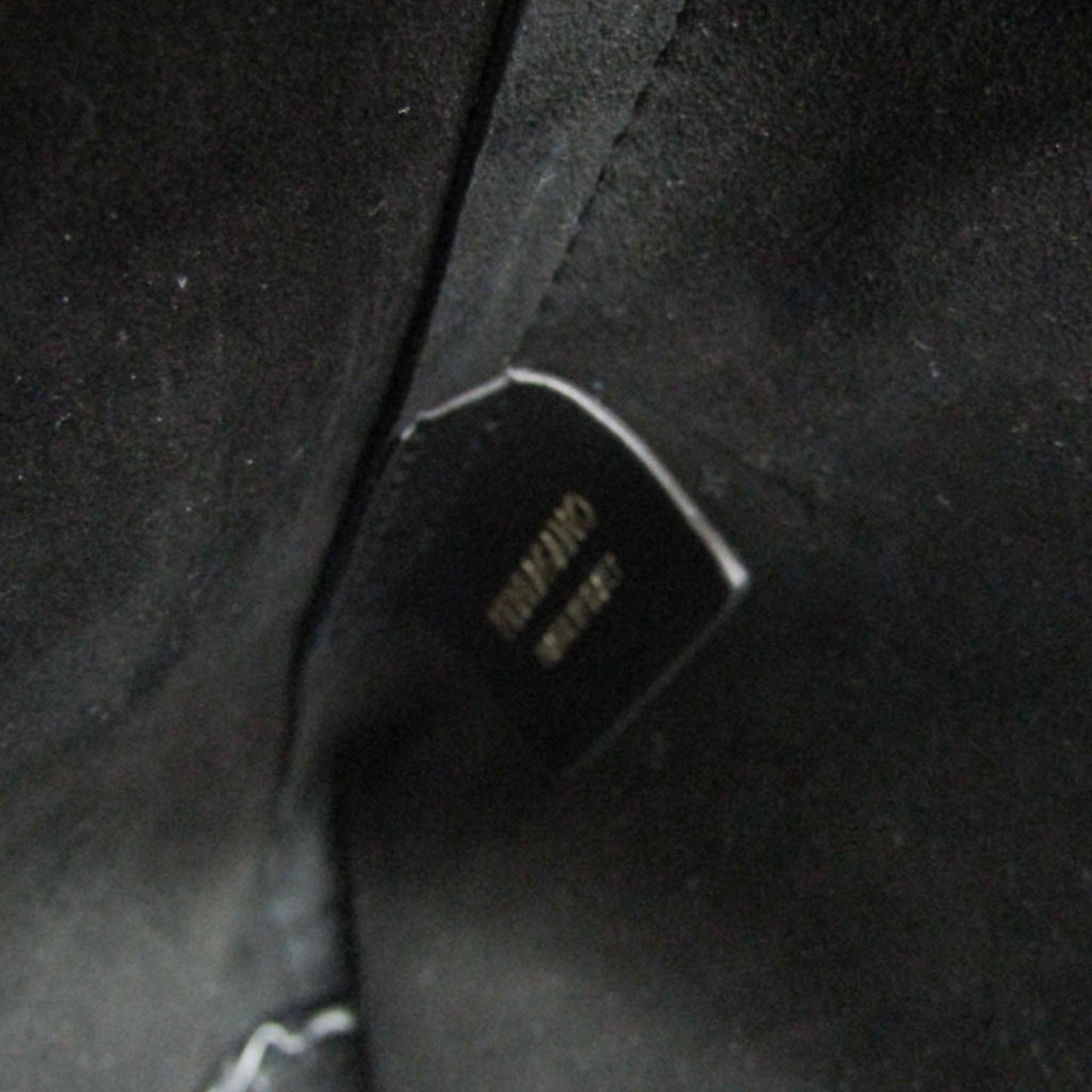 Salvatore Ferragamo Charming · Canvas Tote
