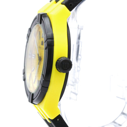 Maurice Lacroix Aikon Tide · Quartz