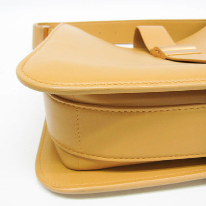 Bottega Veneta Marie · Leather
