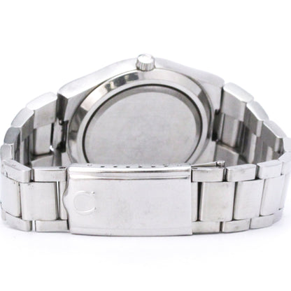 Omega Seamaster Cosmic 2000 · Automatic