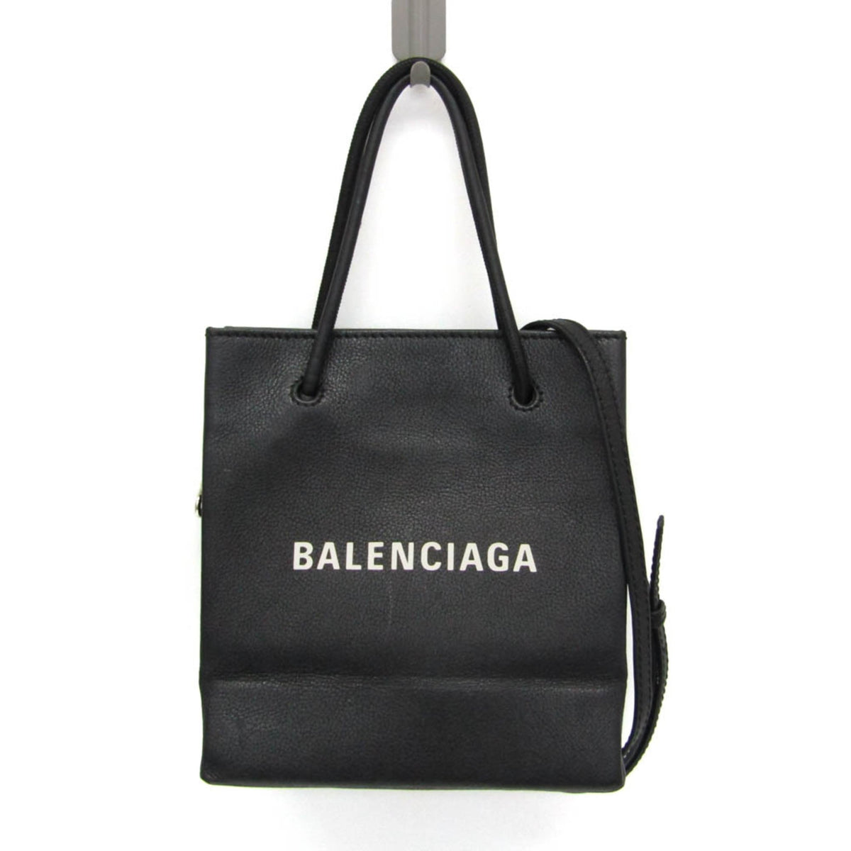 Balenciaga Everyday Shopping Tote XXS