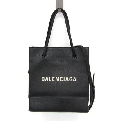 Balenciaga Everyday Shopping Tote XXS