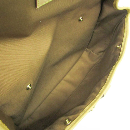 Louis Vuitton Congo PM · Monogram