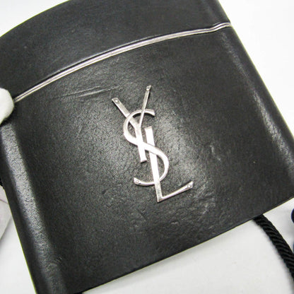 Yves Saint Laurent Opium · Leather