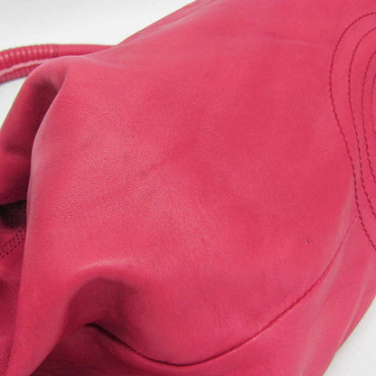 Loewe Nappa Aire · Lambskin