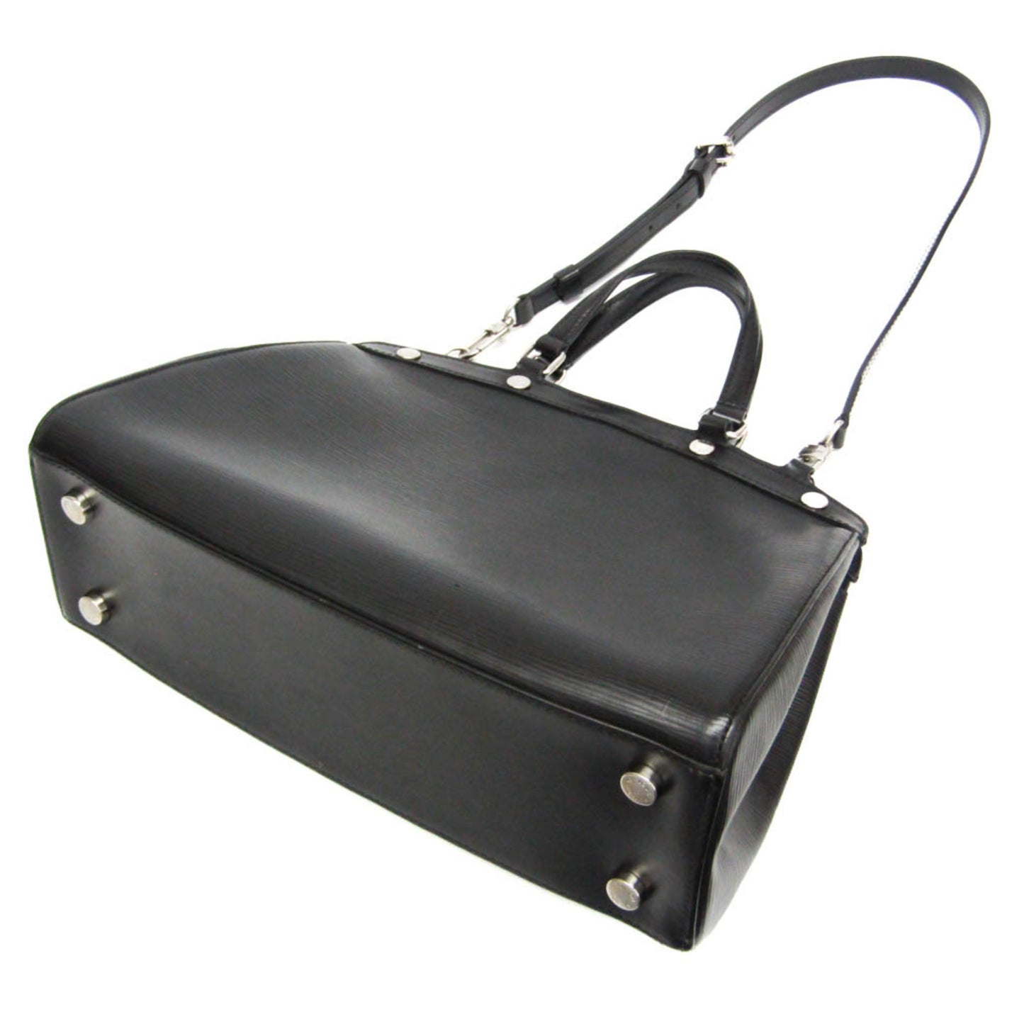 Louis Vuitton Blair MM · Epi Leather