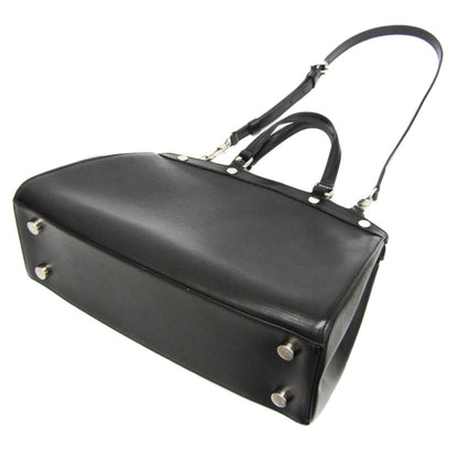 Louis Vuitton Blair MM · Epi Leather