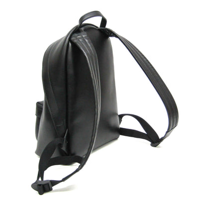 Balenciaga Everyday · Leather Backpack