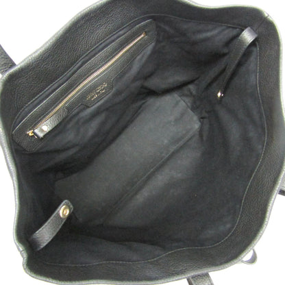 Jimmy Choo Sophia · Studded Leather Tote