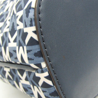 Michael Kors Khai · Polyester